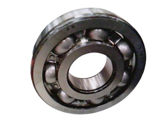 TIMKEN 410H