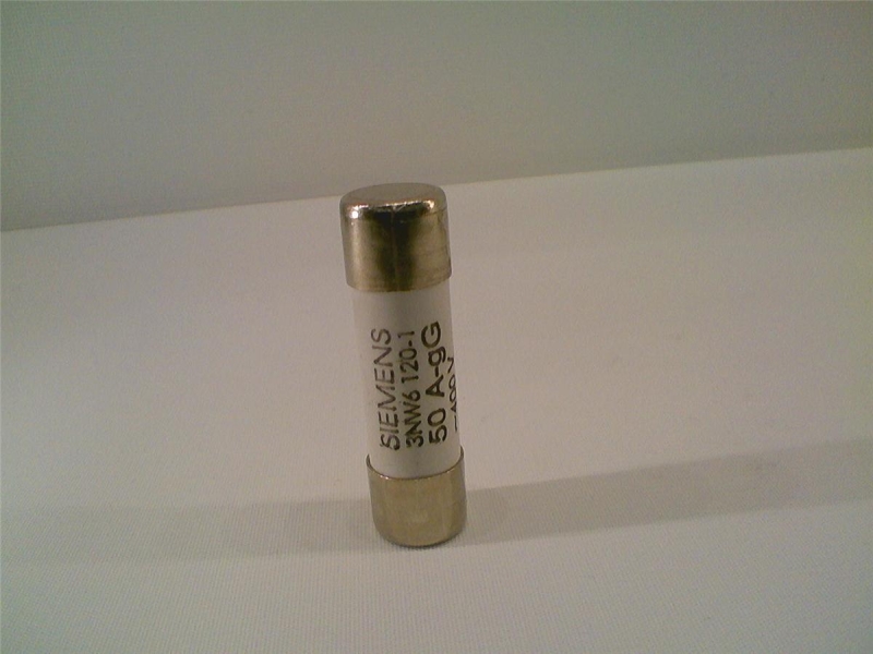 SIEMENS 3NW61201