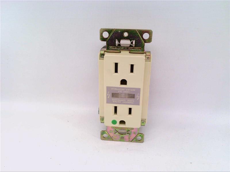 LEGRAND 6262-ISP