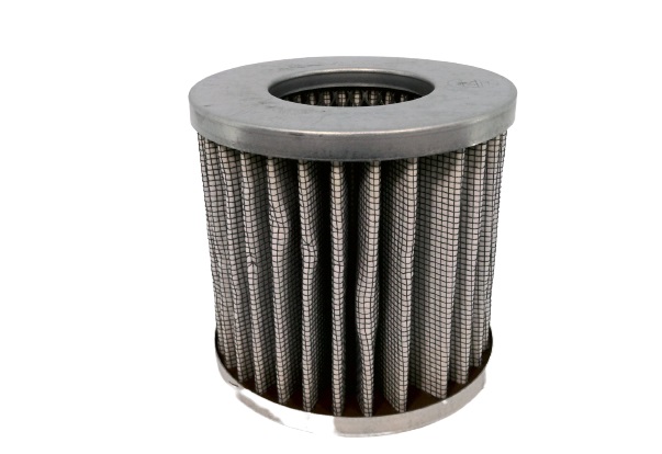 PIAB VACUUM PRODUCTS PSF1.5RE