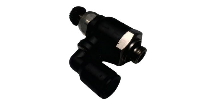 PARKER FCCS731-8M-2G