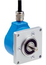 SICK DFS20A-A4B1O001024