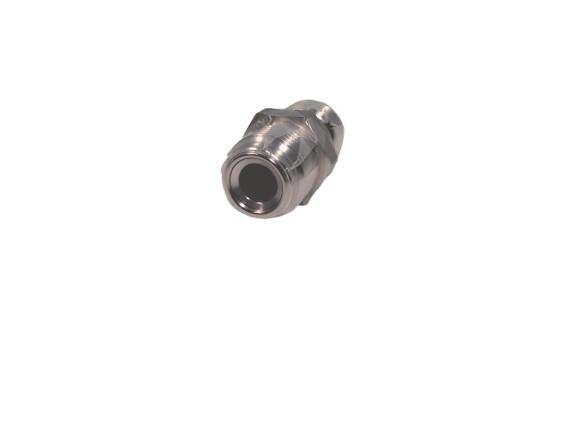 SWAGELOK 6L-CW4VR8
