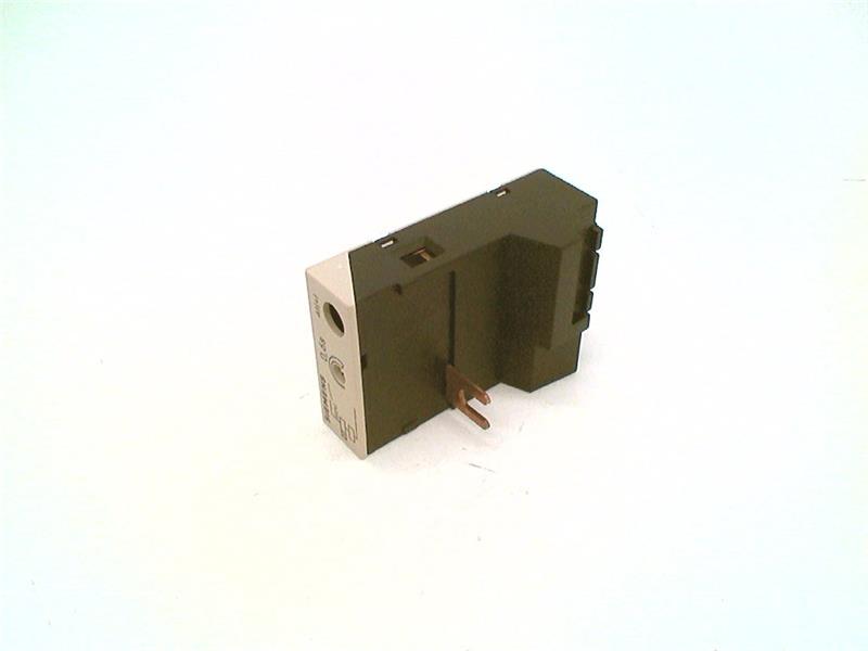 SIEMENS 7PX7040-0CN40