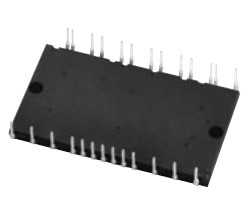 CP10TD1-24Y par MITSUBISHI