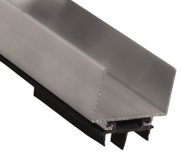 PEMKO 2173AV36