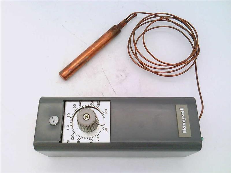 HONEYWELL T678A-1353