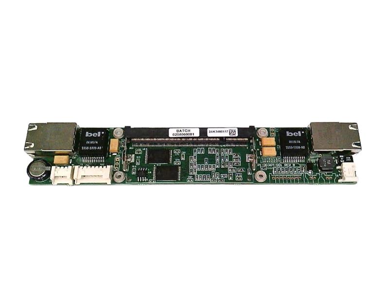 KONTRON P1-00364-001