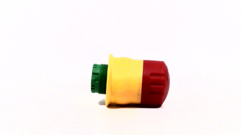 PILZ 400537