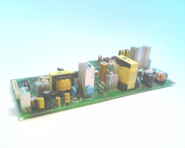 LG ELECTRONICS 0300/0450IS7-4