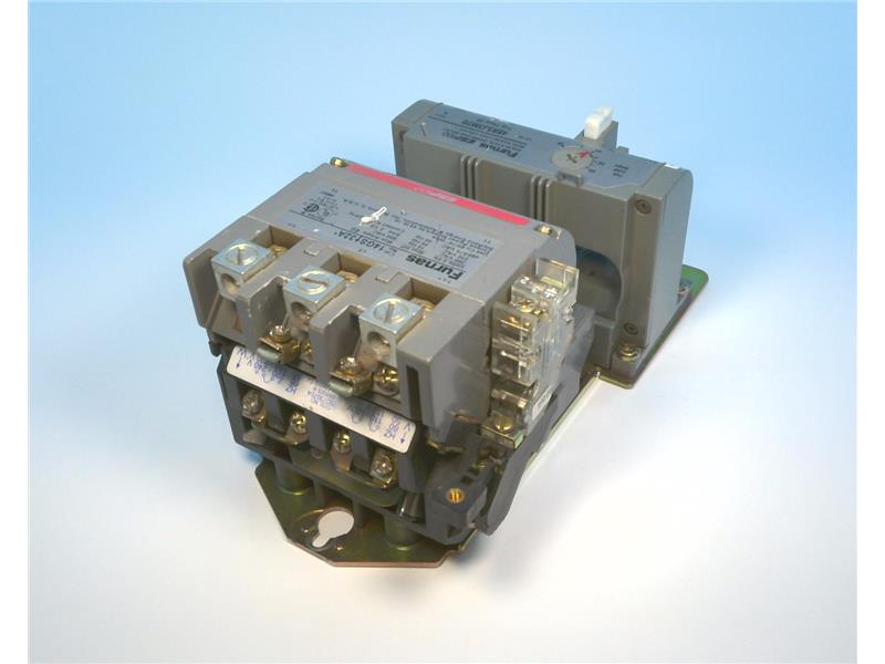 SIEMENS 14GS+32AA