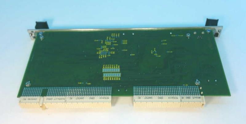 ELTROMAT MC-DSP.1-1