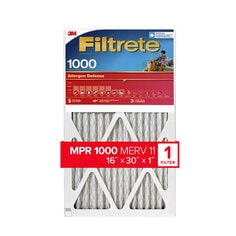 3M 7100192544