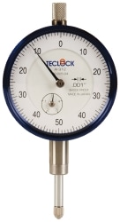 TECLOCK AI-912