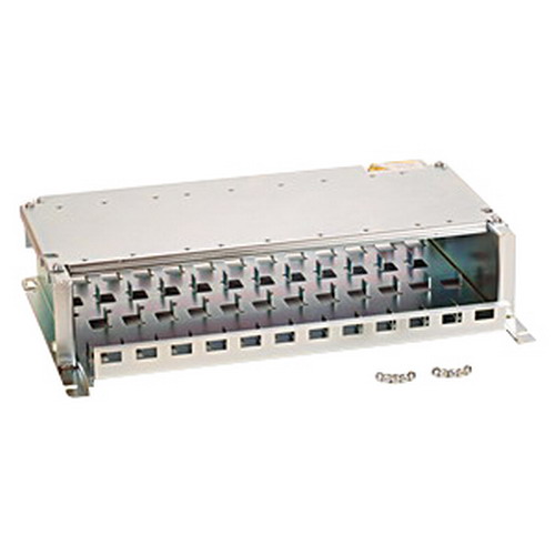 ALLEN BRADLEY 1492-MUA4-A13-A17
