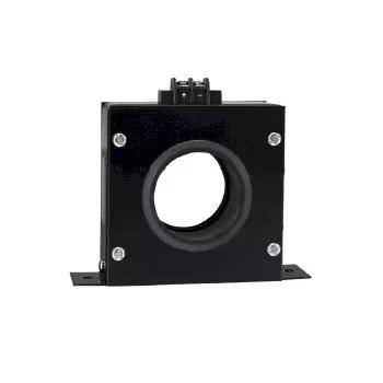 KATY INSTRUMENTS 420XL-500