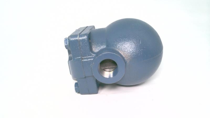 WATSON MCDANIEL FTT-145-13-N