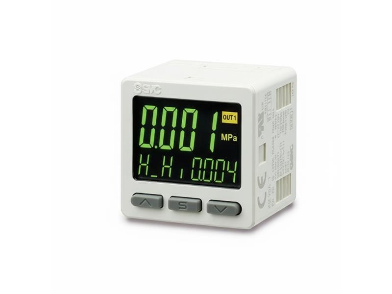 SMC ZSE20B-Y-P-N01-WA1-X505