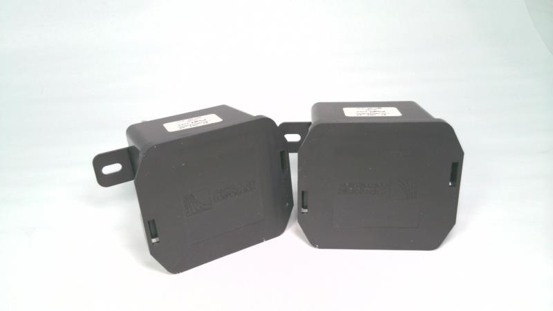 PRECON ST-U24-XP