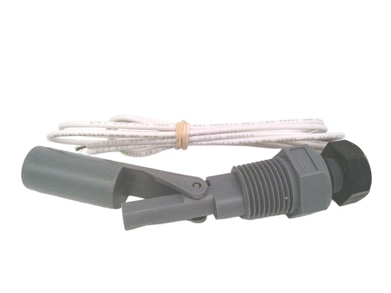 ELECTRA SWITCH 15-650-PP