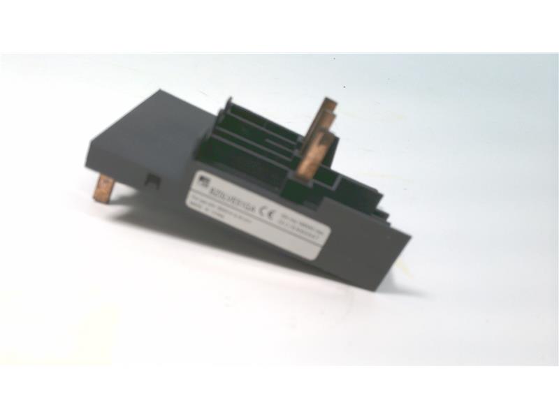FUJI ELECTRIC BZ0LVE51GA