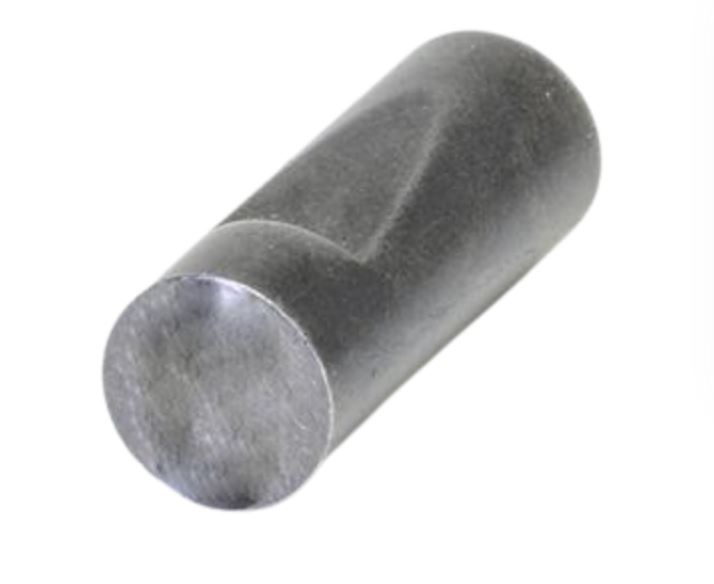 COLUMBIA MARKING TOOLS CMV13-E