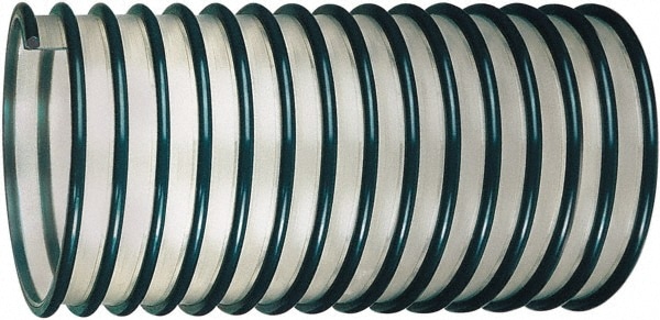 KURIYAMA UV1-300
