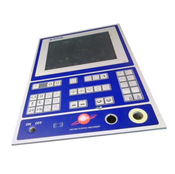 KEBA OP 350/Y-1016