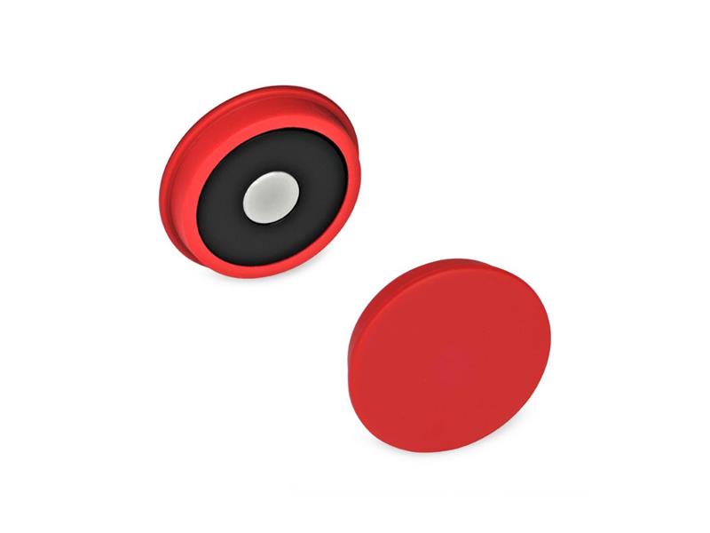 JW WINCO 53.1-ND-36-RT