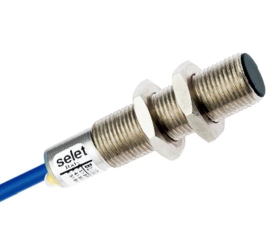 SELET K1418POC5