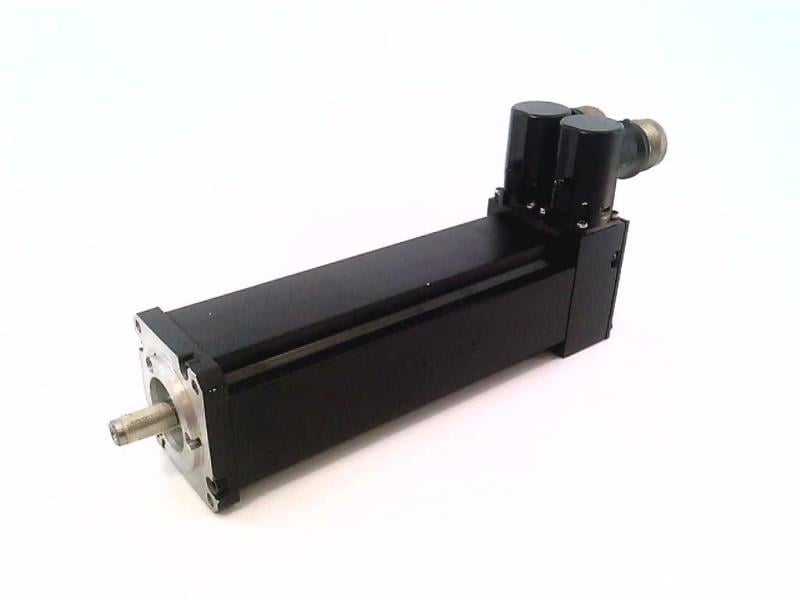 PACIFIC SCIENTIFIC INSTRUMENTS PMA13B-11100-00