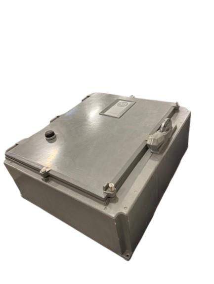 512DSB6XP26R by ALLEN BRADLEY