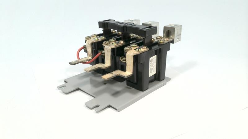 SIEMENS 48HC37AA2