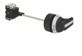 BACO CONTROLS 0178009LS