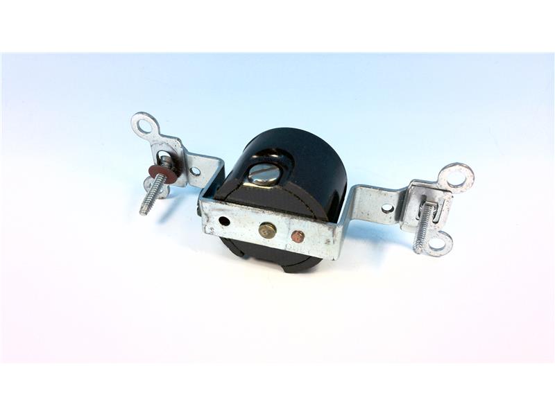 LEVITON 5015