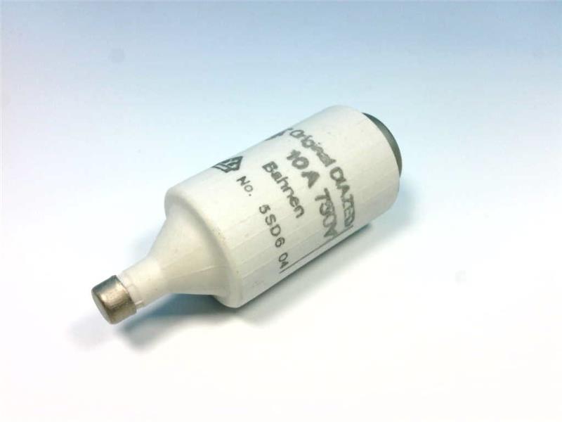SIEMENS 5SD604