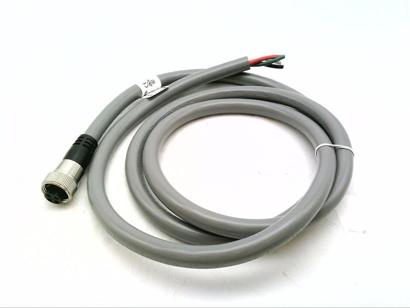 MENCOM MINH-4FP-2M