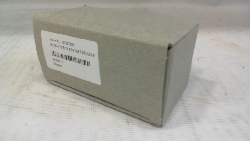 SCHMERSAL AZ06-13-B/18