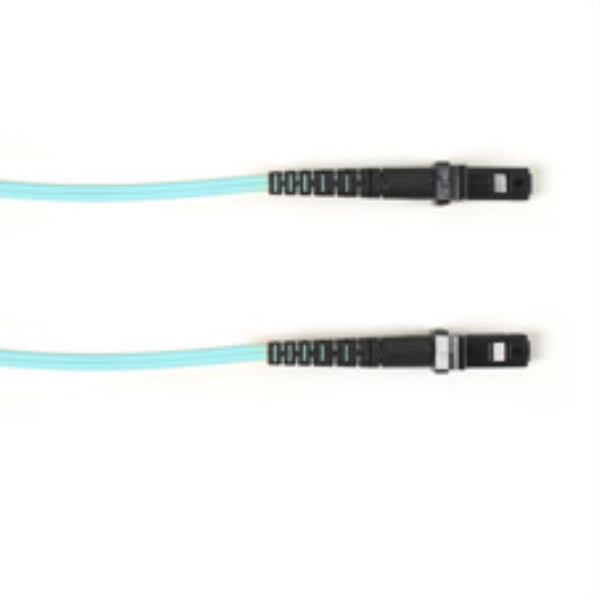 175497 FOCMP62-020M-MTMT-AQ Cable for Computer Nework Etc… by BLACK BOX CORP