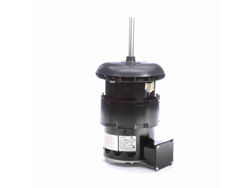 REGAL REXNORD FC1106F
