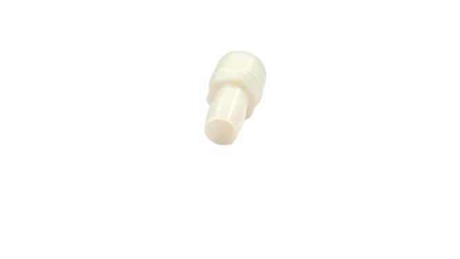 PARKER 326HB-12-12N