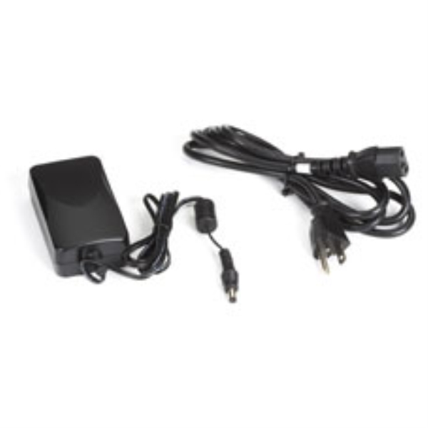 BLACK BOX CORP LWN600PS-US