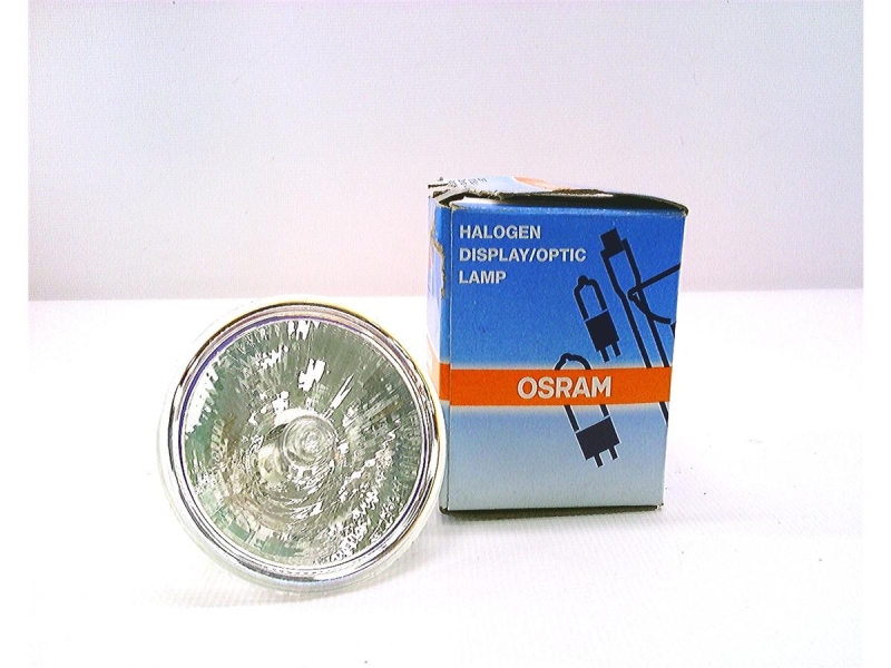 OSRAM 54944
