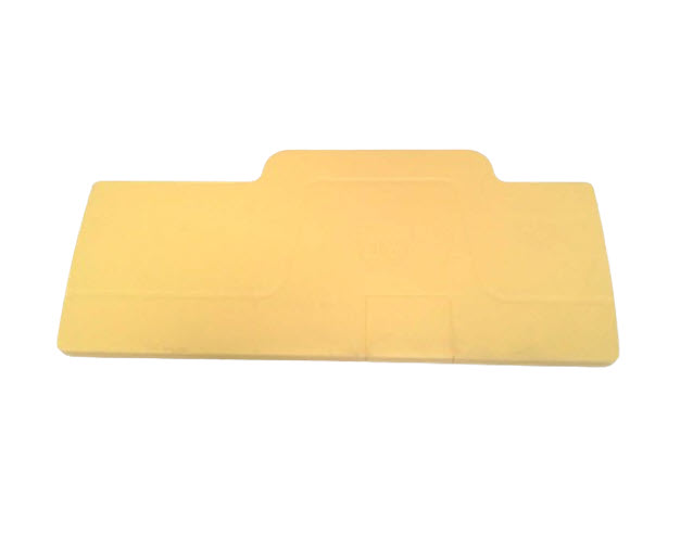 ALLEN BRADLEY 1492-EBP3T-Y