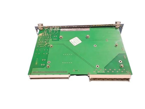 MYCRONIC CTRL-PIM-ED-1C