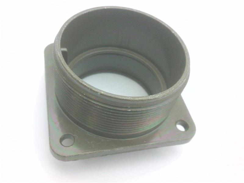 AMPHENOL 97-3102A-28(850)