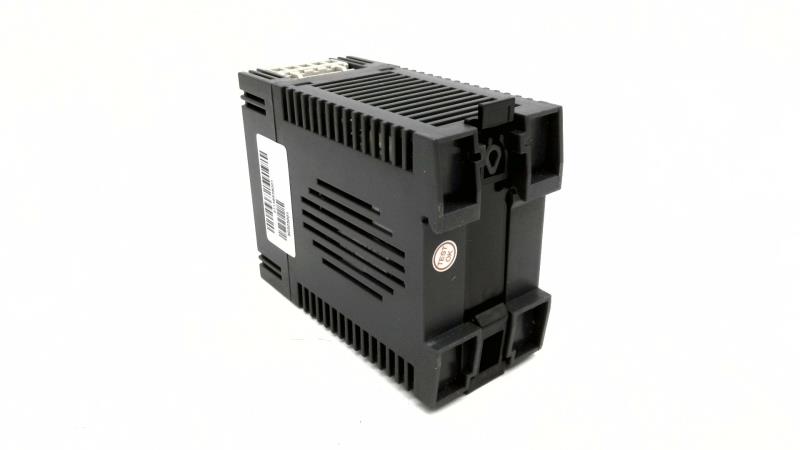 TRACO ELECTRIC TCL 060-124