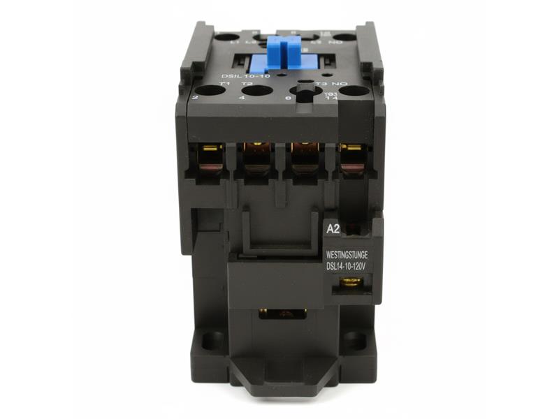 WESTINGHOUSE DSL14-10-120V