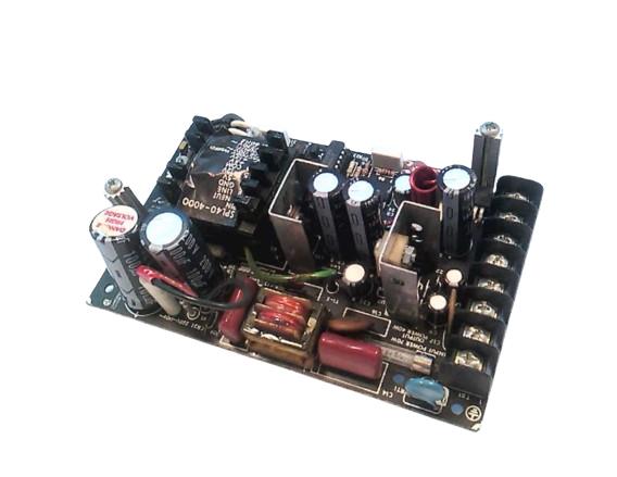 BEL FUSE SPL-40-4000