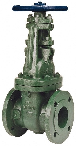 NIBCO NHAL10D